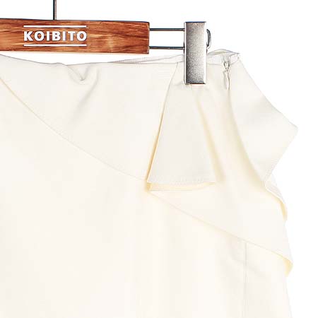 LANVIN(����) ȭ��Ʈ�÷� ��ĿƮ �̹���2 - ���̺��� �߰���ǰ