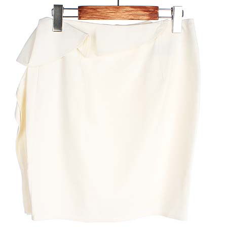 LANVIN(����) ȭ��Ʈ�÷� ��ĿƮ �̹���3 - ���̺��� �߰���ǰ