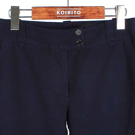 System(�ý���) ���̺��÷� ���� �̹���2 - ���̺��� �߰���ǰ