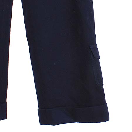 System(�ý���) ���̺��÷� ���� �̹���3 - ���̺��� �߰���ǰ