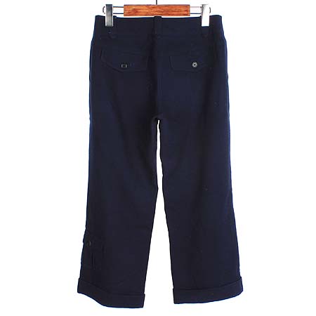 System(�ý���) ���̺��÷� ���� �̹���4 - ���̺��� �߰���ǰ