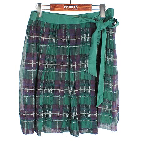 �ý���  ��ĿƮ