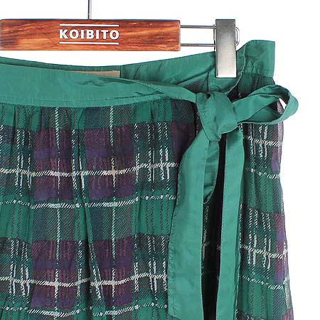 System(�ý���) üũ ��ũ ��ĿƮ �̹���2 - ���̺��� �߰���ǰ