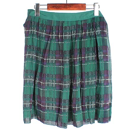 System(�ý���) üũ ��ũ ��ĿƮ �̹���3 - ���̺��� �߰���ǰ