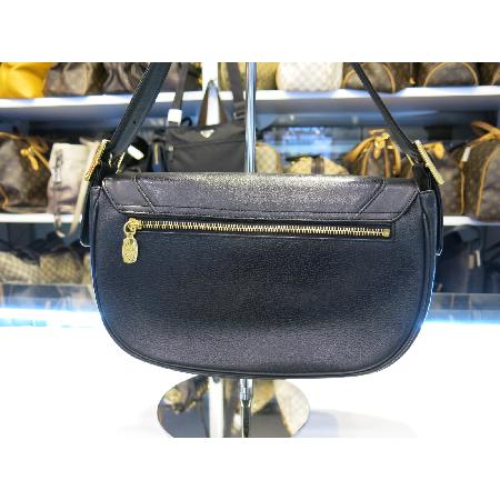 MCM(������) ����ΰ� �������� ����� �̹���2 - ���̺��� �߰���ǰ