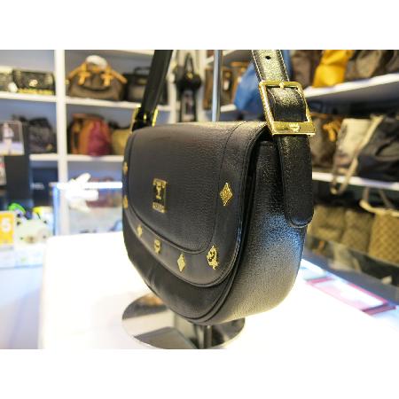 MCM(������) ����ΰ� �������� ����� �̹���3 - ���̺��� �߰���ǰ