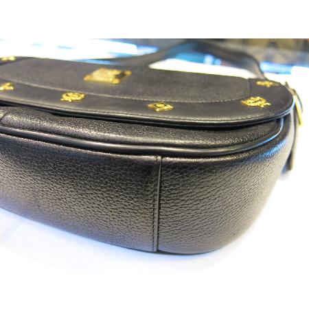 MCM(������) ����ΰ� �������� ����� �̹���4 - ���̺��� �߰���ǰ