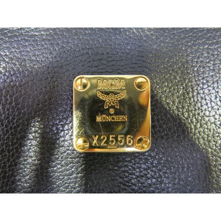 MCM(������) ����ΰ� �������� ����� �̹���5 - ���̺��� �߰���ǰ