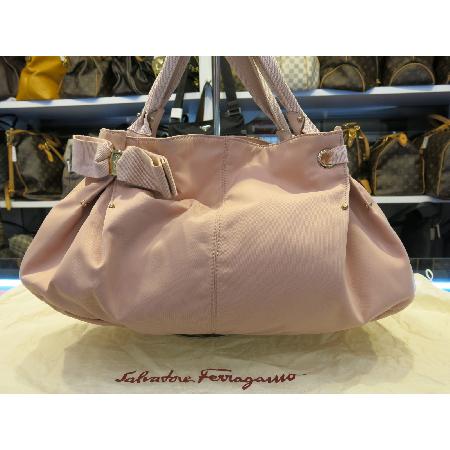 ��󰡸�  �����