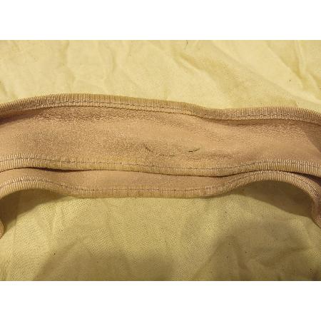 Ferragamo(��󰡸�)���� �ٶ���� ��ũ ��Ʈ������ �̹���4 - ���̺��� �߰���ǰ