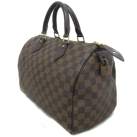 Louis Vuitton(���̺���) N41531 �ٹ̿� ���� ĵ���� ���ǵ� 30 ��Ʈ�� [��õ ������] �̹���2 - ���̺��� �߰���ǰ