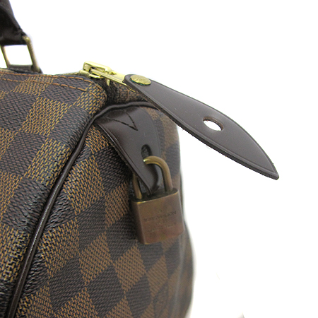 Louis Vuitton(���̺���) N41531 �ٹ̿� ���� ĵ���� ���ǵ� 30 ��Ʈ�� [��õ ������] �̹���3 - ���̺��� �߰���ǰ