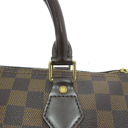 Louis Vuitton(���̺���) N41531 �ٹ̿� ���� ĵ���� ���ǵ� 30 ��Ʈ�� [��õ ������] �̹���4 - ���̺��� �߰���ǰ