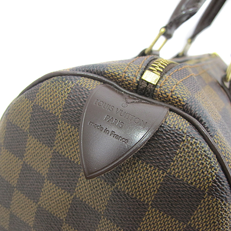 Louis Vuitton(���̺���) N41531 �ٹ̿� ���� ĵ���� ���ǵ� 30 ��Ʈ�� [��õ ������] �̹���5 - ���̺��� �߰���ǰ