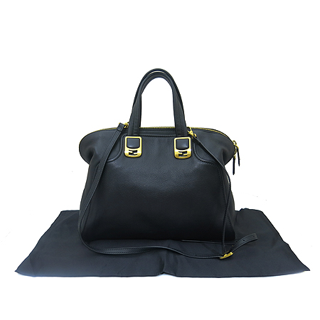 ��� ī�᷹�� ��Ʈ�� 