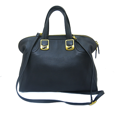 Fendi(���) 8BL110 ���� �ΰ� ���� ���� ī�᷹�� 2WAY [��������] �̹���2 - ���̺��� �߰���ǰ