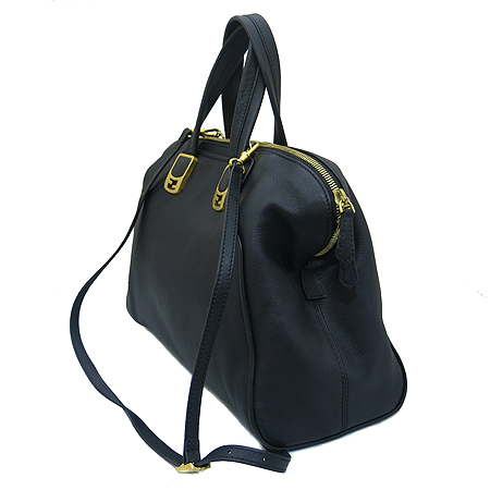 Fendi(���) 8BL110 ���� �ΰ� ���� ���� ī�᷹�� 2WAY [��������] �̹���3 - ���̺��� �߰���ǰ