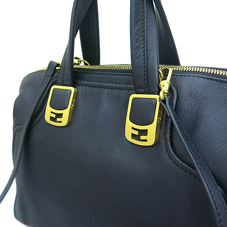 Fendi(���) 8BL110 ���� �ΰ� ���� ���� ī�᷹�� 2WAY [��������] �̹���4 - ���̺��� �߰���ǰ