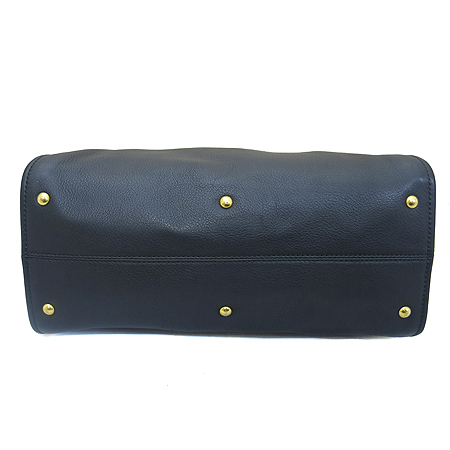 Fendi(���) 8BL110 ���� �ΰ� ���� ���� ī�᷹�� 2WAY [��������] �̹���5 - ���̺��� �߰���ǰ