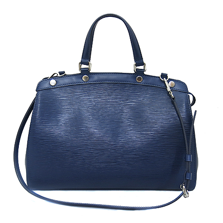 Louis Vuitton(���̺���) M40821 ���� ���� �극�� MM 2WAY [��������] �̹���2 - ���̺��� �߰���ǰ