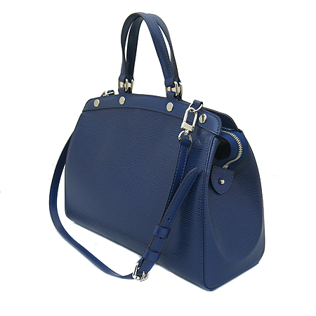 Louis Vuitton(���̺���) M40821 ���� ���� �극�� MM 2WAY [��������] �̹���3 - ���̺��� �߰���ǰ