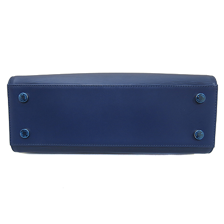 Louis Vuitton(���̺���) M40821 ���� ���� �극�� MM 2WAY [��������] �̹���5 - ���̺��� �߰���ǰ