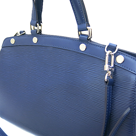 Louis Vuitton(���̺���) M40821 ���� ���� �극�� MM 2WAY [��������] �̹���4 - ���̺��� �߰���ǰ