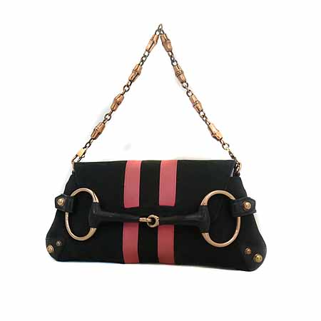 Gucci(����) 129497 ��Ż�� ��� Ŭ��ġ �� ����� [�ϻ����] �̹���2 - ���̺��� �߰���ǰ