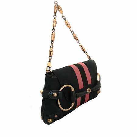 Gucci(����) 129497 ��Ż�� ��� Ŭ��ġ �� ����� [�ϻ����] �̹���3 - ���̺��� �߰���ǰ