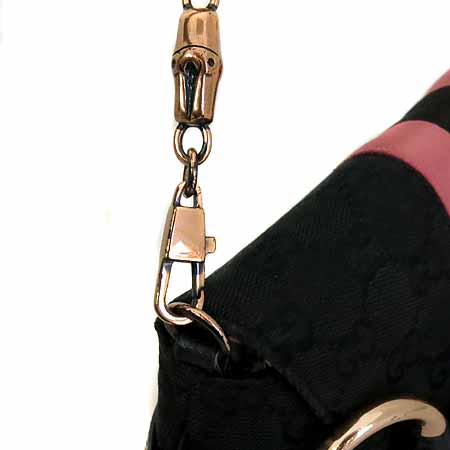 Gucci(����) 129497 ��Ż�� ��� Ŭ��ġ �� ����� [�ϻ����] �̹���4 - ���̺��� �߰���ǰ