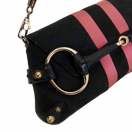 Gucci(����) 129497 ��Ż�� ��� Ŭ��ġ �� ����� [�ϻ����] �̹���5 - ���̺��� �߰���ǰ