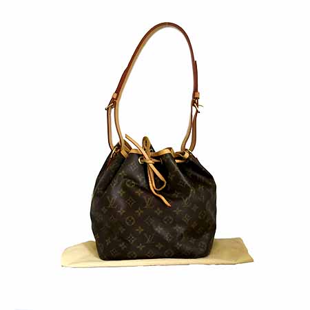 ���̺��� ���׷� �뿡 ��Ŷ�� ����� 