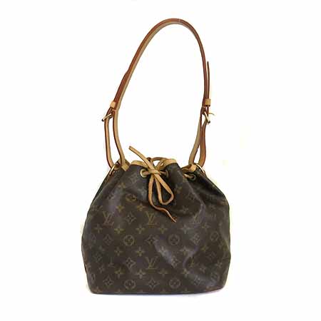 Louis Vuitton(���̺���) M42224 ���׷� ĵ���� �뿡 ����� [�ϻ����] �̹���2 - ���̺��� �߰���ǰ