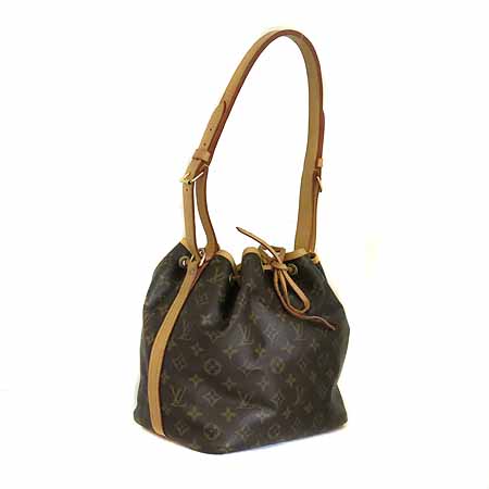 Louis Vuitton(���̺���) M42224 ���׷� ĵ���� �뿡 ����� [�ϻ����] �̹���3 - ���̺��� �߰���ǰ
