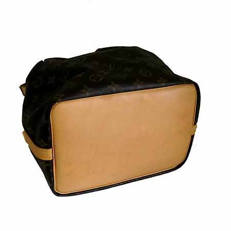 Louis Vuitton(���̺���) M42224 ���׷� ĵ���� �뿡 ����� [�ϻ����] �̹���5 - ���̺��� �߰���ǰ