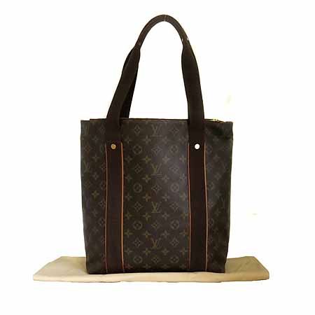 ���̺��� ���θ� ��Ʈ�� 