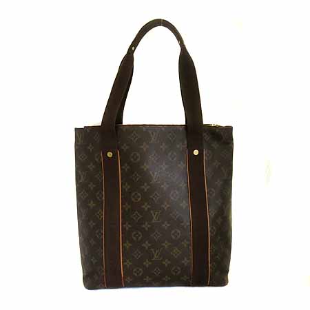 Louis Vuitton(���̺���) M53013 ���׷� ĵ���� ���θ� ��Ʈ�� [�ϻ����] �̹���2 - ���̺��� �߰���ǰ