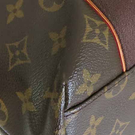 Louis Vuitton(���̺���) M53013 ���׷� ĵ���� ���θ� ��Ʈ�� [�ϻ����] �̹���5 - ���̺��� �߰���ǰ