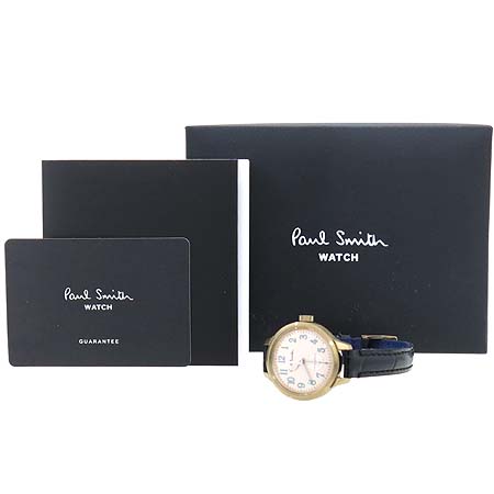 �����̽�  �����ð�