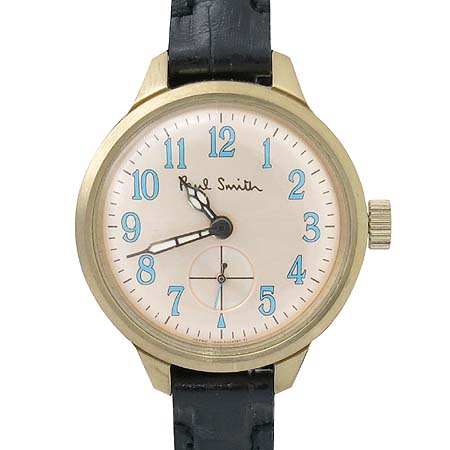 Paul Smith(�����̽�) 426001 The City Mini Ŭ���� ���׹�� ���� �ð� �̹���2 - ���̺��� �߰���ǰ