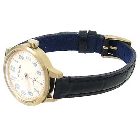 Paul Smith(�����̽�) 426001 The City Mini Ŭ���� ���׹�� ���� �ð� �̹���3 - ���̺��� �߰���ǰ