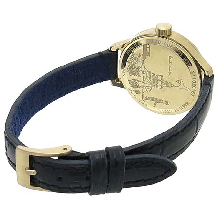 Paul Smith(�����̽�) 426001 The City Mini Ŭ���� ���׹�� ���� �ð� �̹���4 - ���̺��� �߰���ǰ