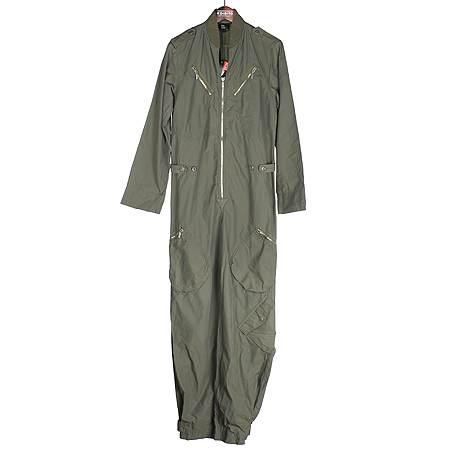 ����  ��Ÿ