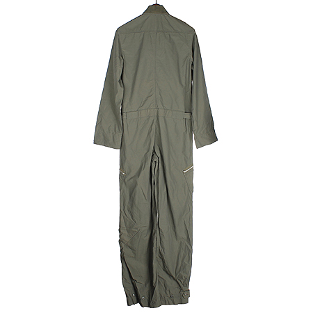 DIESEL(����) īŰ�÷� �װ� ������Ʈ �̹���2 - ���̺��� �߰���ǰ