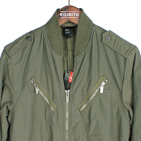 DIESEL(����) īŰ�÷� �װ� ������Ʈ �̹���3 - ���̺��� �߰���ǰ