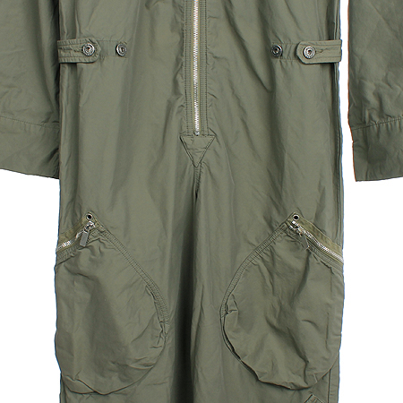 DIESEL(����) īŰ�÷� �װ� ������Ʈ �̹���4 - ���̺��� �߰���ǰ