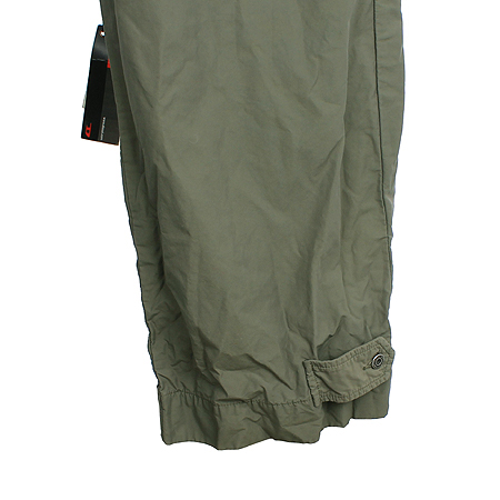 DIESEL(����) īŰ�÷� �װ� ������Ʈ �̹���5 - ���̺��� �߰���ǰ