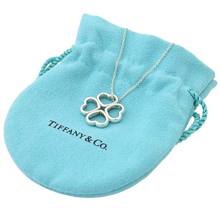 Ƽ�Ĵ�  �����