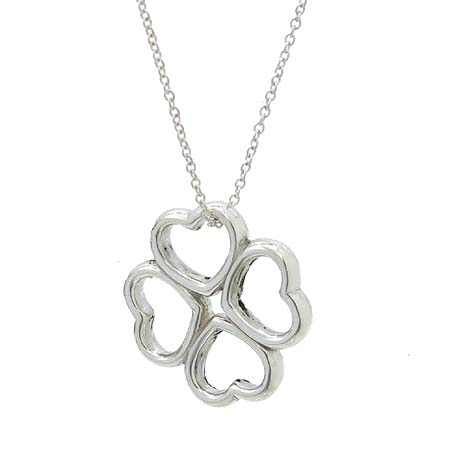 Tiffany(Ƽ�Ĵ�) 925(�ǹ�) ���� Ŭ�ι� ���Ʈ ����� �̹���2 - ���̺��� �߰���ǰ