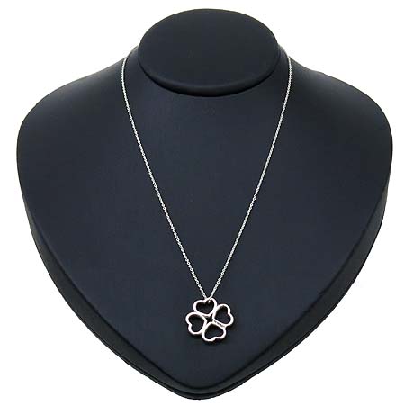 Tiffany(Ƽ�Ĵ�) 925(�ǹ�) ���� Ŭ�ι� ���Ʈ ����� �̹���4 - ���̺��� �߰���ǰ